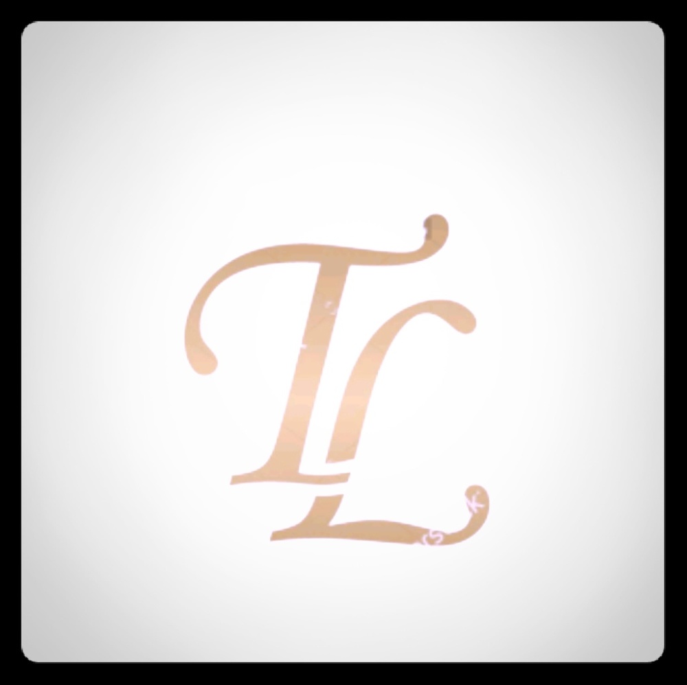 Meet your Posher, Tiarra